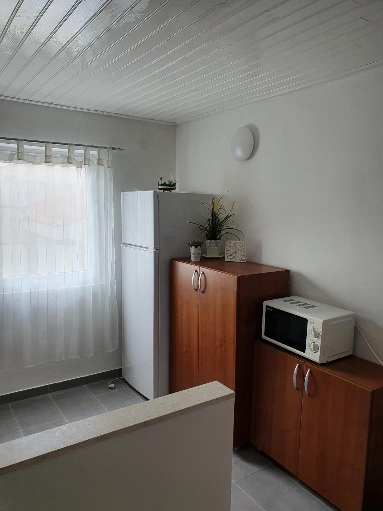 Apartments By The Sea Tucepi, Makarska - 2699 Pokoj fotografie